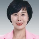 의원상 이미지