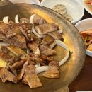 손수차림 이미지