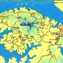 응암3-016 이미지