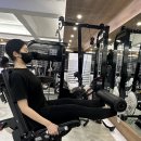 짐구공 외대점 이미지