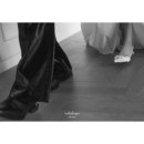 보어스튜디오 이미지