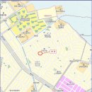 명곡종합상가 이미지