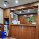 홍익치과의원 이미지