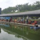 천지연낚시터 이미지