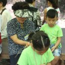 용마경로복지관 이미지