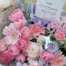 골프박스 | [광주 환갑 잔치] 500만원 용돈박스부터 골프케이크까지, 내돈내산 대성공 후기