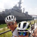 뚝섬한강공원-93 이미지