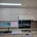 소문만족 | 원주이사청소 맛집으로 소문난 '입주청소 다니엘크린' 찐 만족후기!!