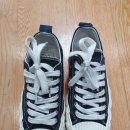 선우 운동화 손세탁 이미지