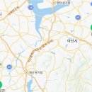 솔루니통합논술홍성교습소