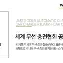 (주)아임커머스 이미지