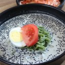 밥보다국시 이미지