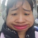 소현유통