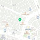 bhc 계룡엄사점 이미지
