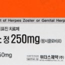 위더스팜 이미지