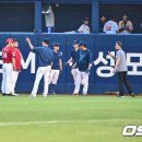 창원NC파크 이미지