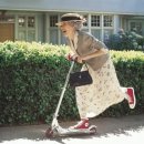 함께꿈꾸는사람들 | 귀여운 할머니를 꿈꾸는 사람들의 모임 ‘ 댄싱그랜마 ’ BB마켓 다녀온 후기