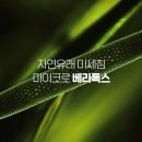 베라에스테틱 - 고양시 일산서구 | 베라에스테틱