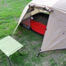 그늘막102 이미지