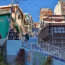 천일경로당 이미지