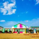 김녕초등학교동복분교장 이미지