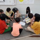 대호초등학교 이미지