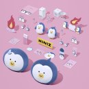 케로케로 - 연수구 앵고개로 260 | 케로케로