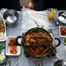 청아목장 이미지