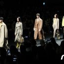 에이벨코리아