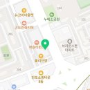 반포역점(뉴코아 박승철헤어스투디오)