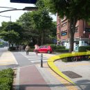 가락약국 이미지