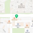 롤링파스타창원감계점 이미지