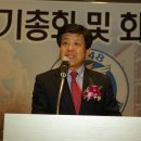 상주종합버스터미널 이미지