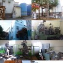 (주)삼영피엠텍 이미지