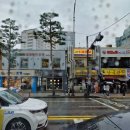 태양조명철물