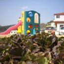 명석어린이집 이미지