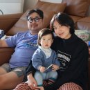 이은형 카카오 검색결과