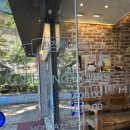 퀸즈베이커리(옥수점) | |옥수역 퀸즈베이커리| 옥수나들목 한강 달리기 러너들의 성지 빵지순례🥪 (메뉴판, 매장 이용 후기)