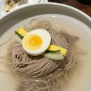 새로운통일냉면 | [남대문/회현] 평양냉면 수육 미슐랭 맛집 &#39;서령 본점&#39; (웨이팅 꿀팁, 가격, 주차, 메뉴)