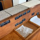 원동역 | 부산 원동역 디저트맛집 카페 추천 |CAFE [소요] 카페소요|내돈내산후기