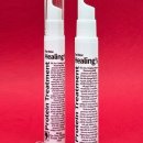 더 힐링스 이미지