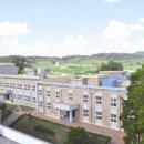 영선중학교 이미지