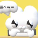 한국실용글쓰기 독학 2주 준2급 합격 (공부방법,교재추천)