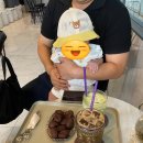 옐로베베광주 이미지