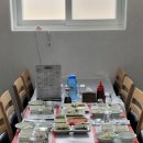 키다리횟집 이미지