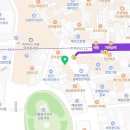 GS25 종로낙원점 이미지