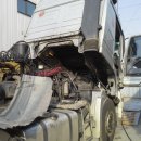 청라트럭서비스 이미지