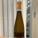 2014 | 발타자르 레스 하텐하임 누스브룬넨 리슬링 카비넷 2014 가격, 후기