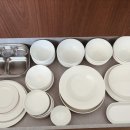 하서가1714 이미지