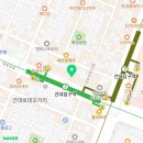 플라밍고당구장 이미지